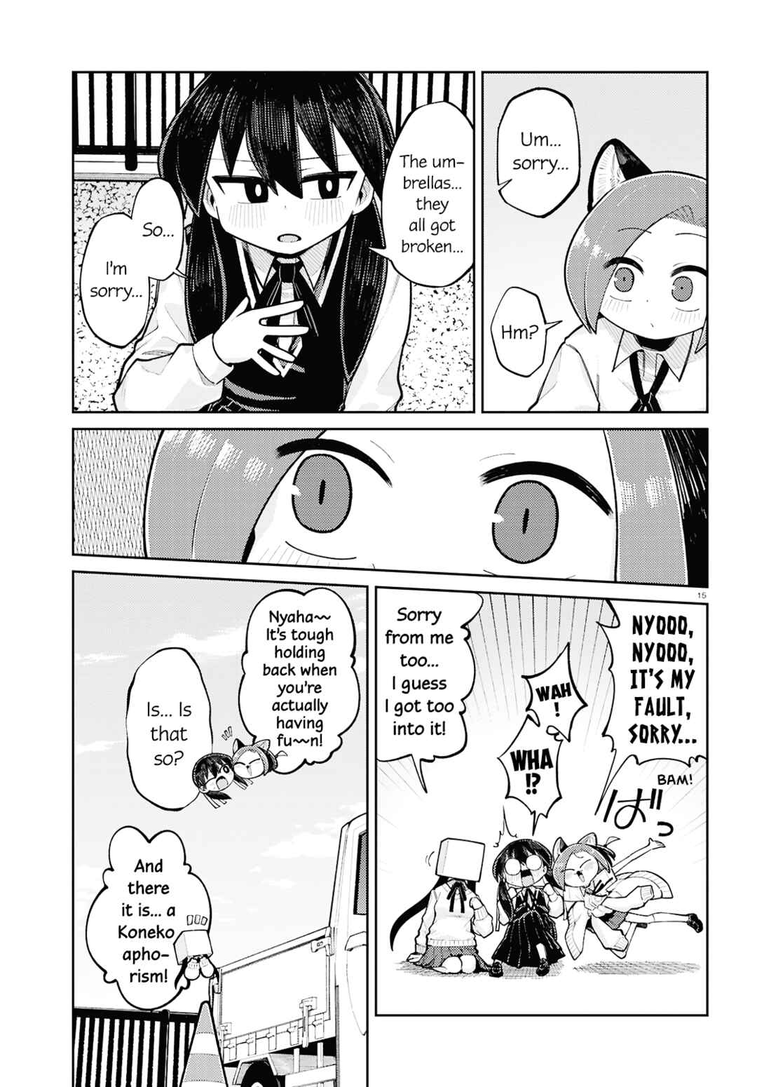 Chapter 25 - Page 15