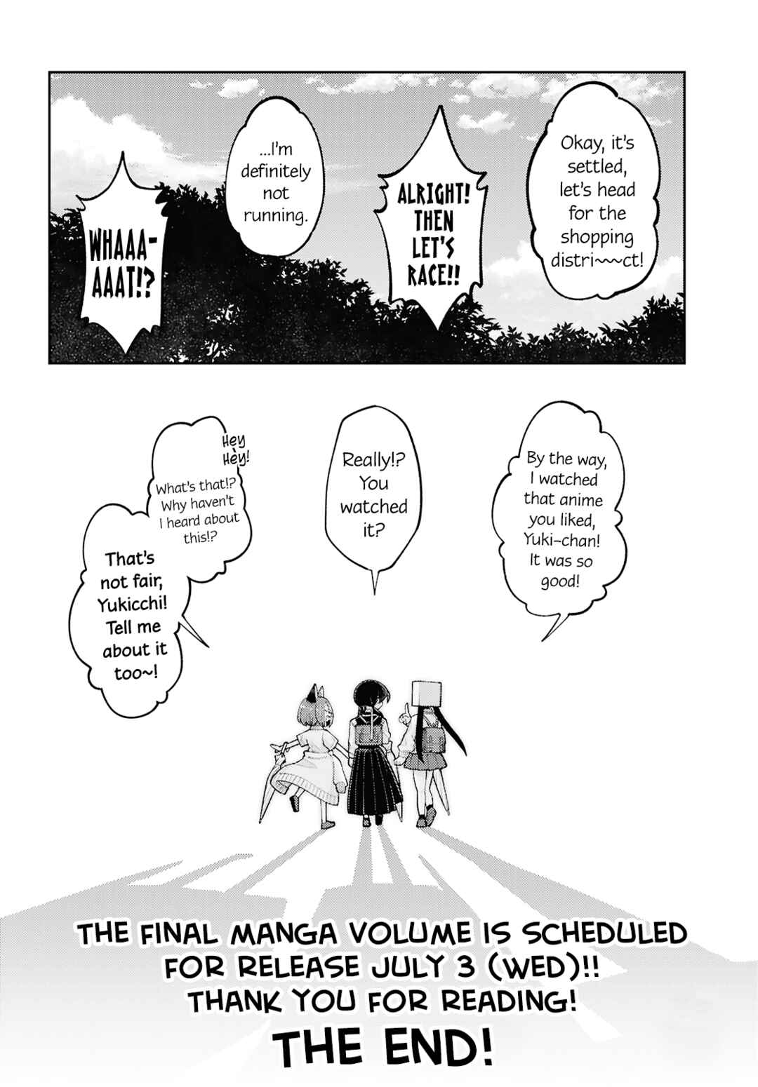 Chapter 25 - Page 20