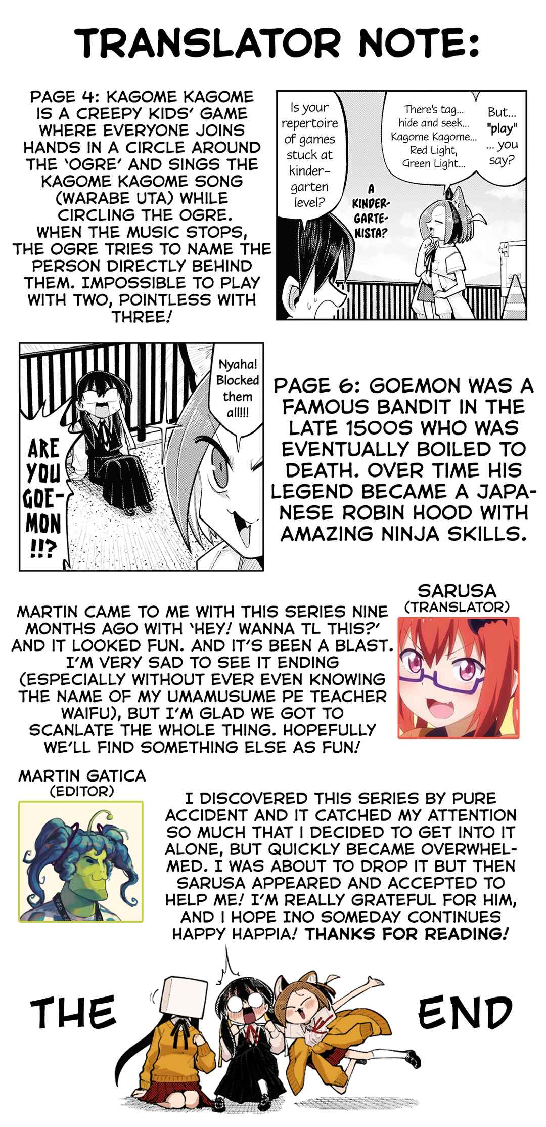 Chapter 25 - Page 21