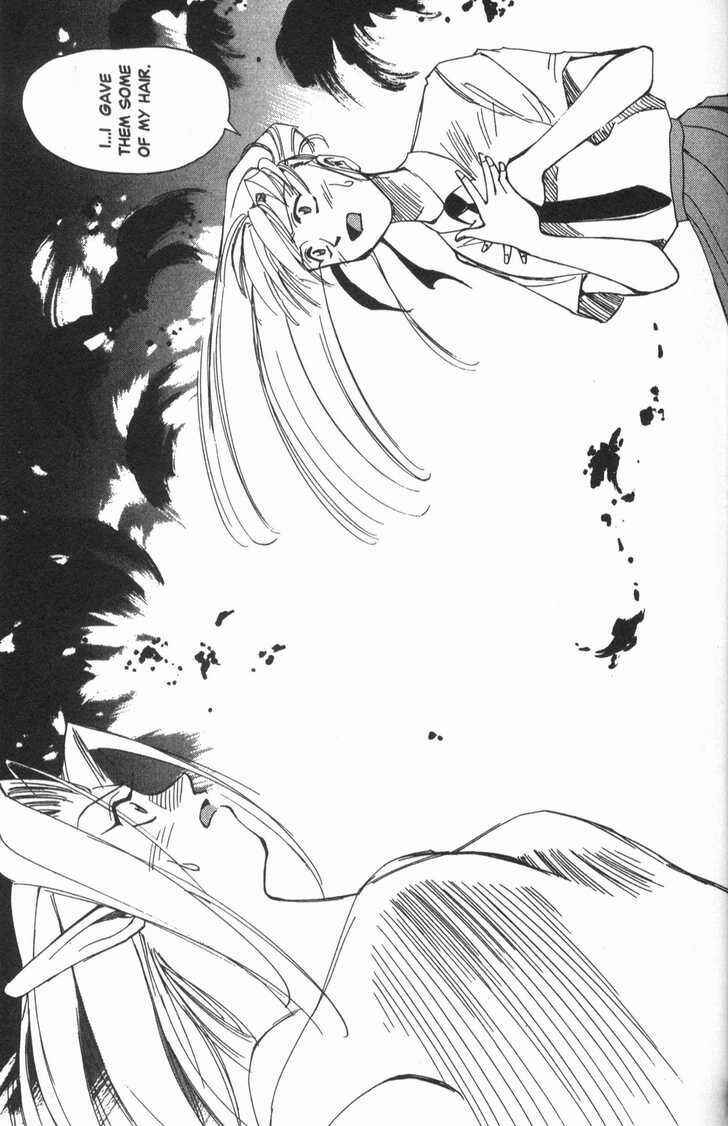 Chapter 14 - Page 41