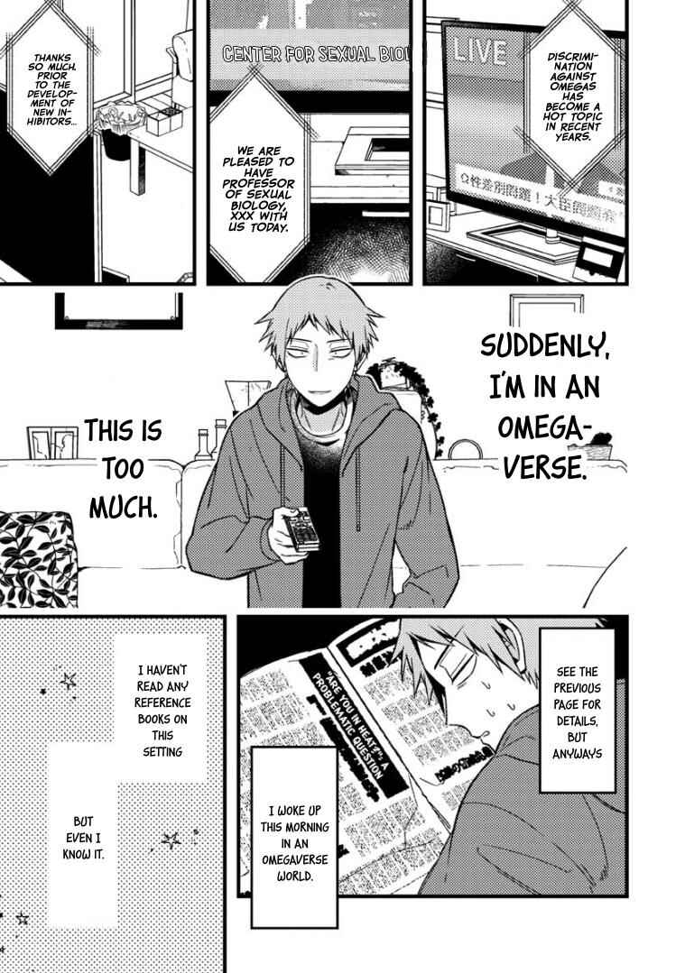 Chapter 60 - Page 3