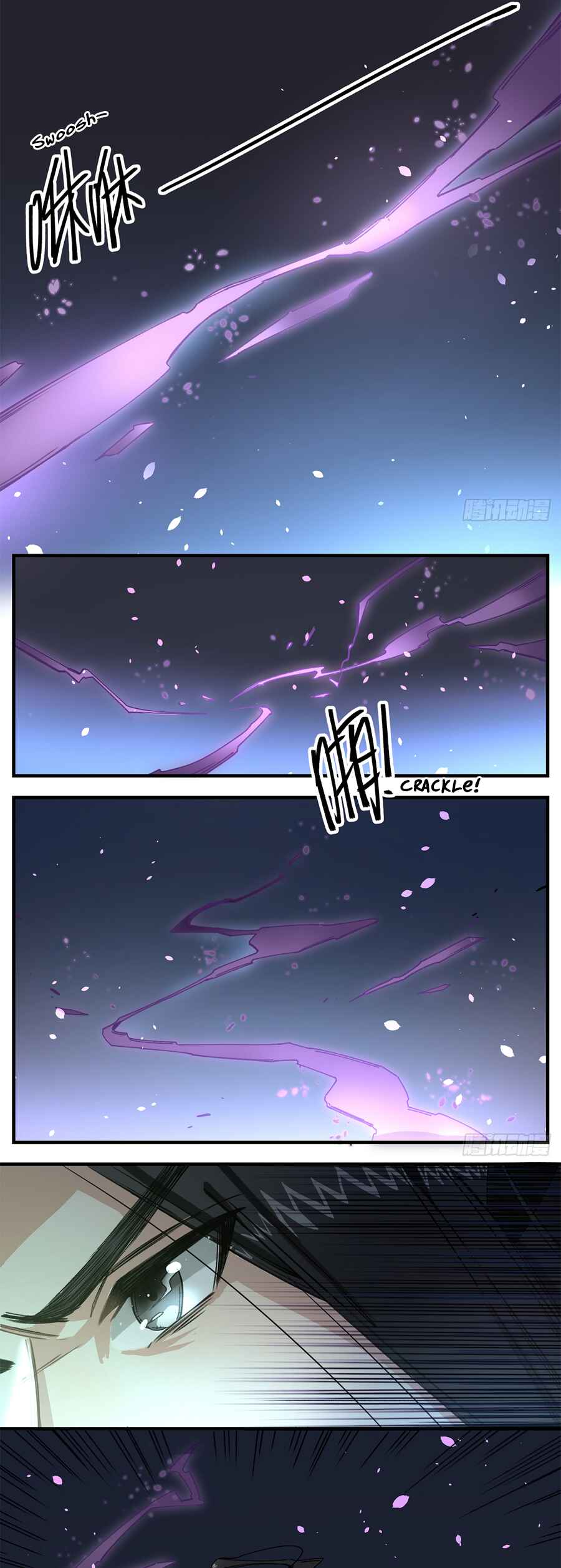Chapter 5 - Page 12
