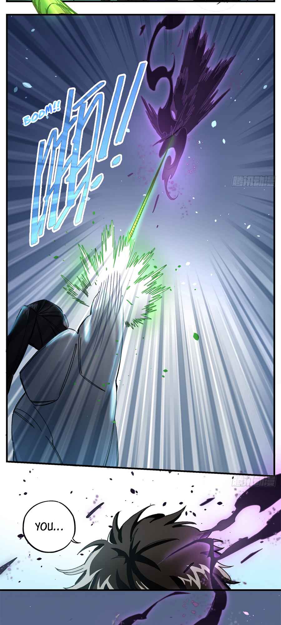 Chapter 5 - Page 17