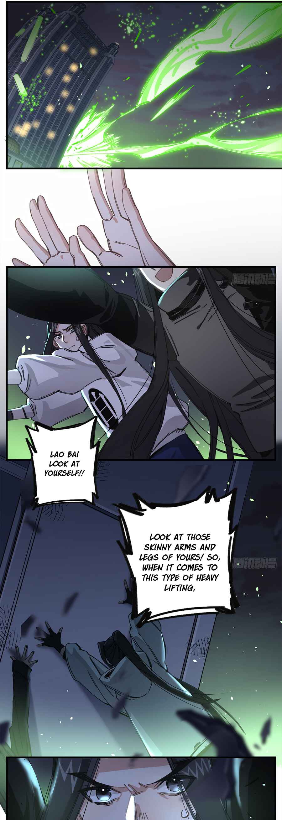 Chapter 5 - Page 4