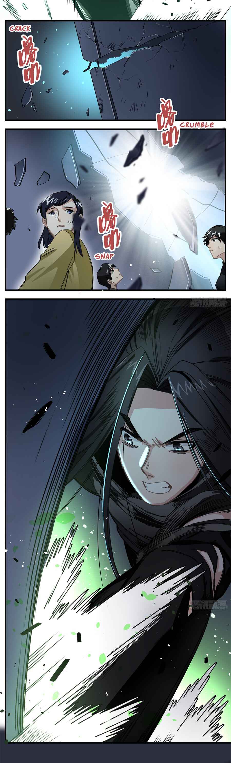 Chapter 5 - Page 8
