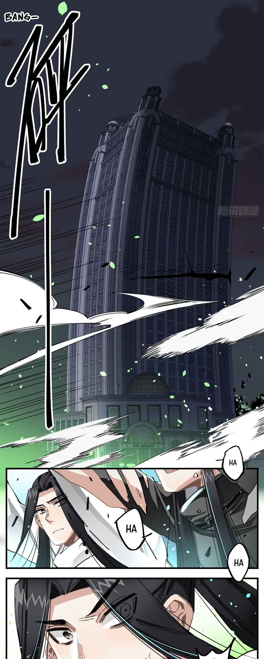 Chapter 5 - Page 9