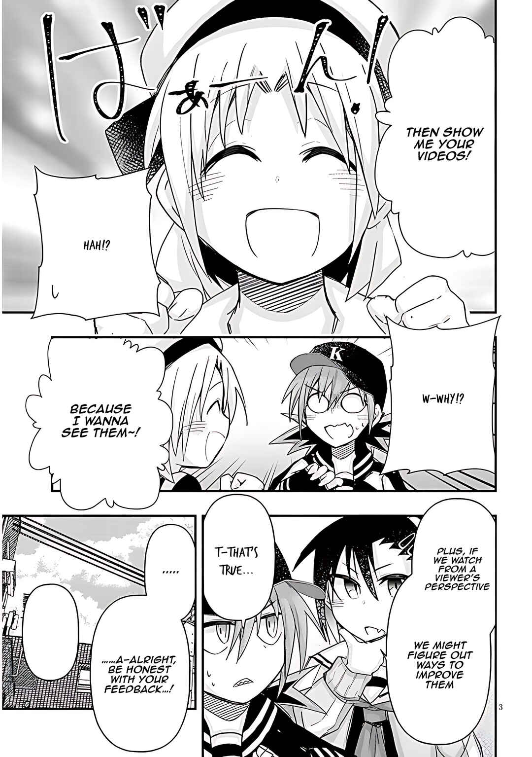 Chapter 70 - Page 4