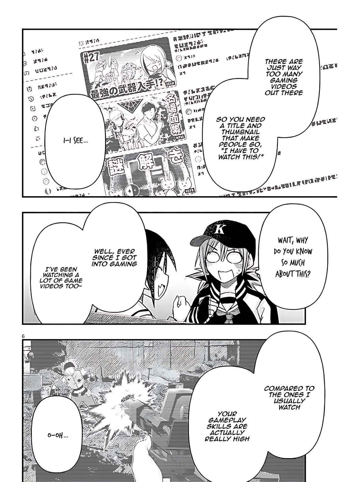 Chapter 70 - Page 7