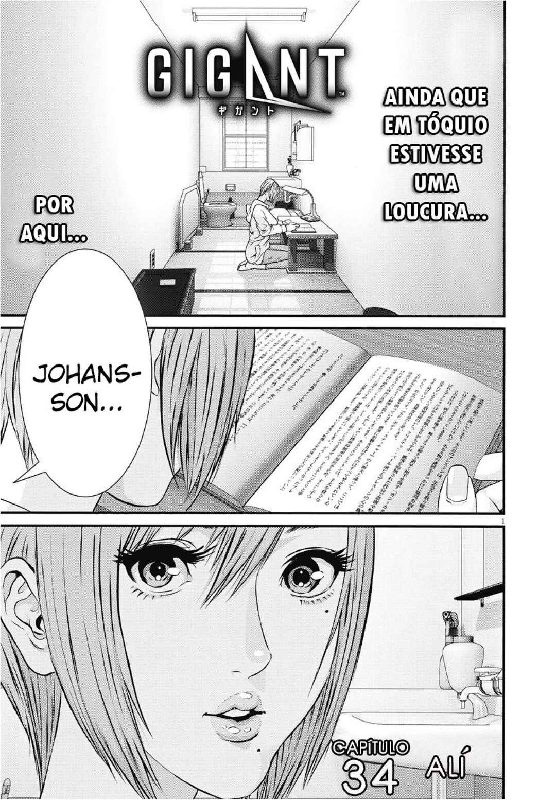 Chapter 34 - Page 2