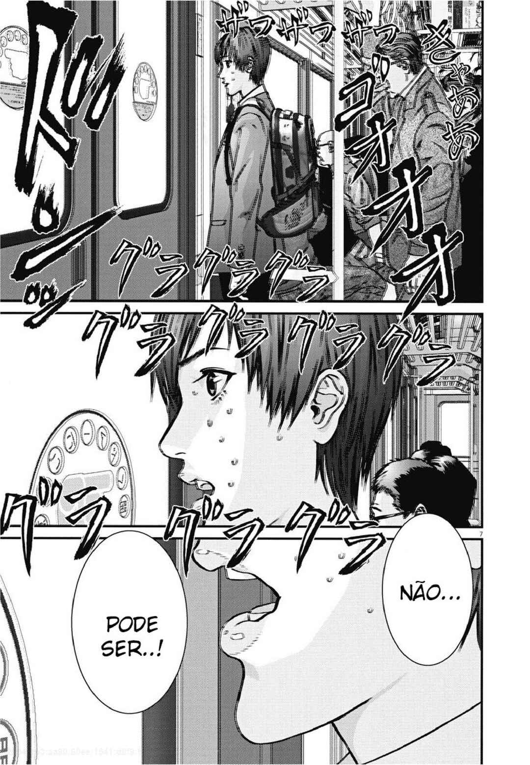 Chapter 34 - Page 7