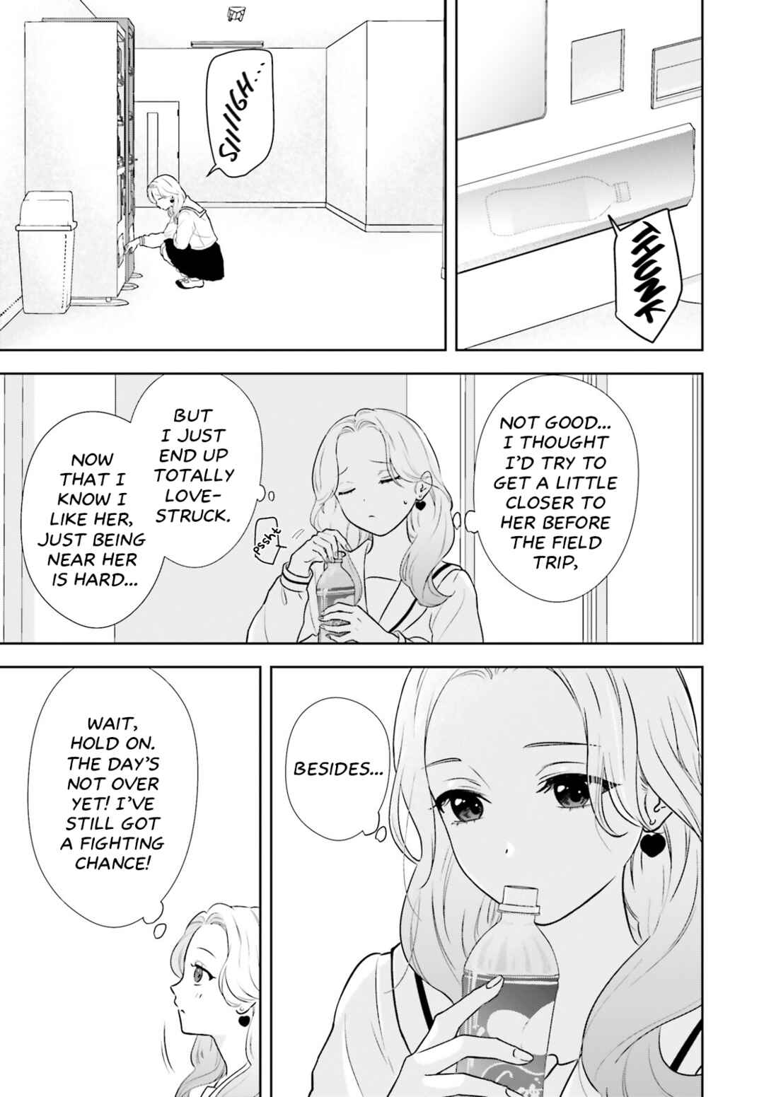 Chapter 11 - Page 12