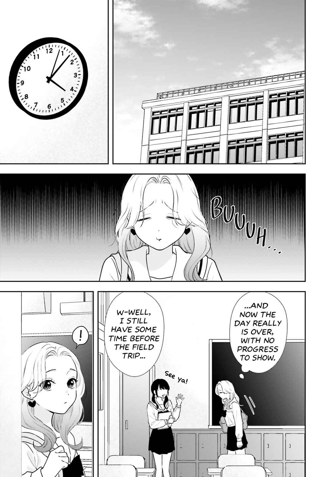 Chapter 11 - Page 14