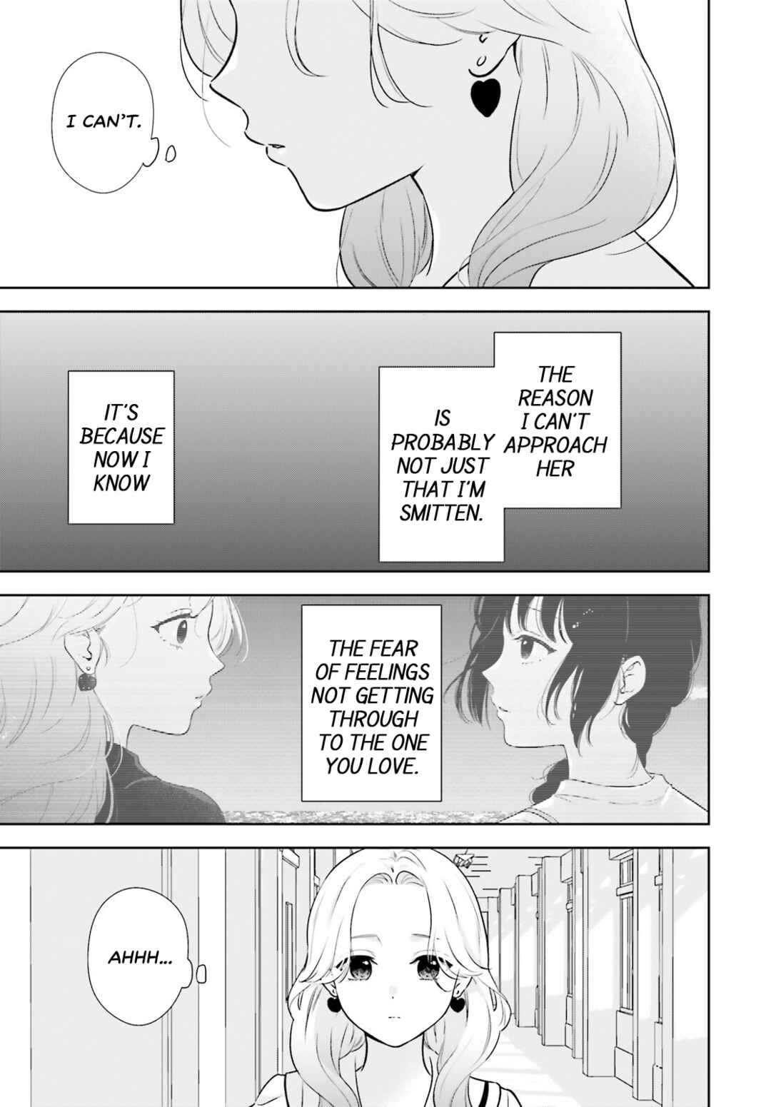 Chapter 11 - Page 16