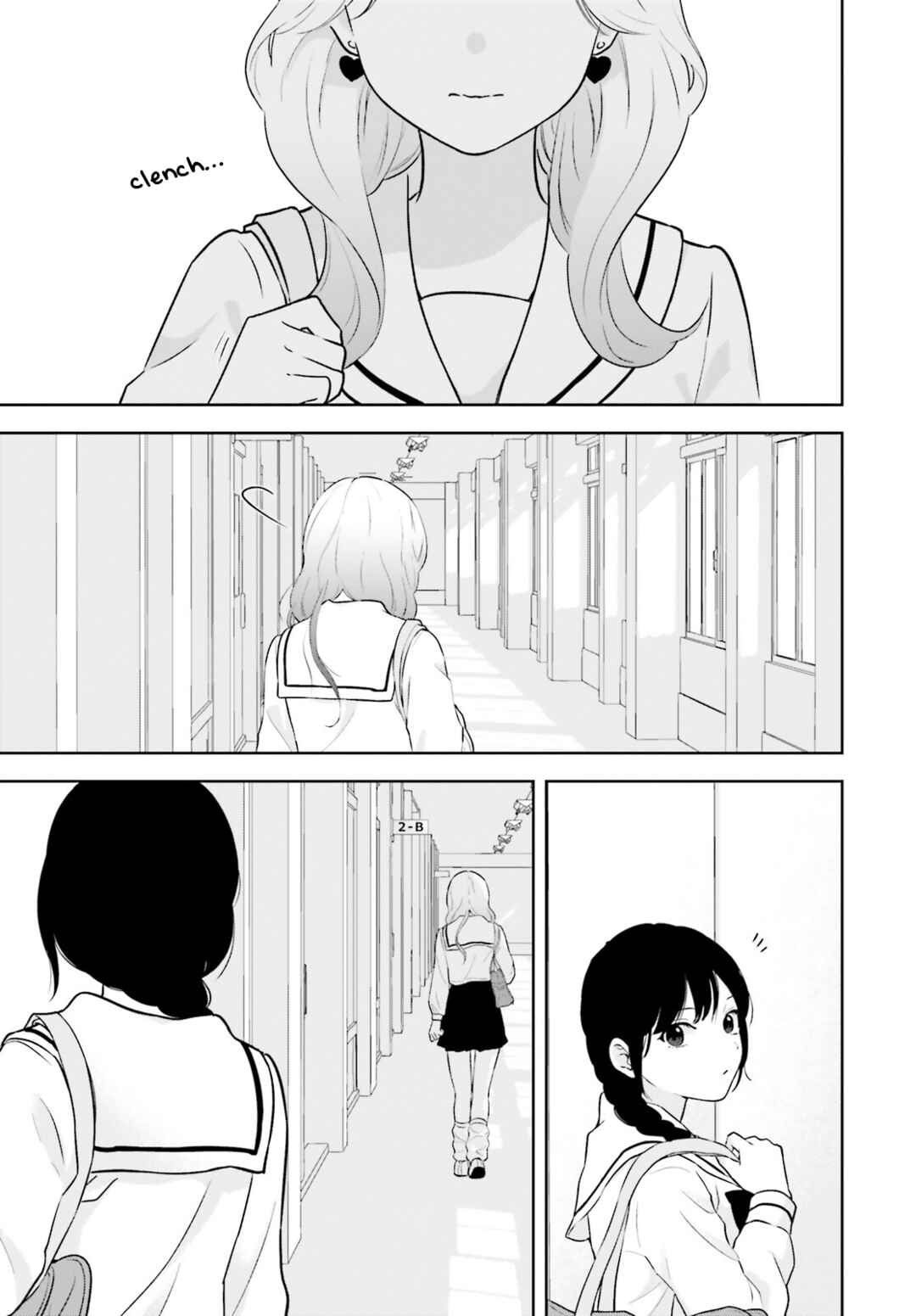 Chapter 11 - Page 19