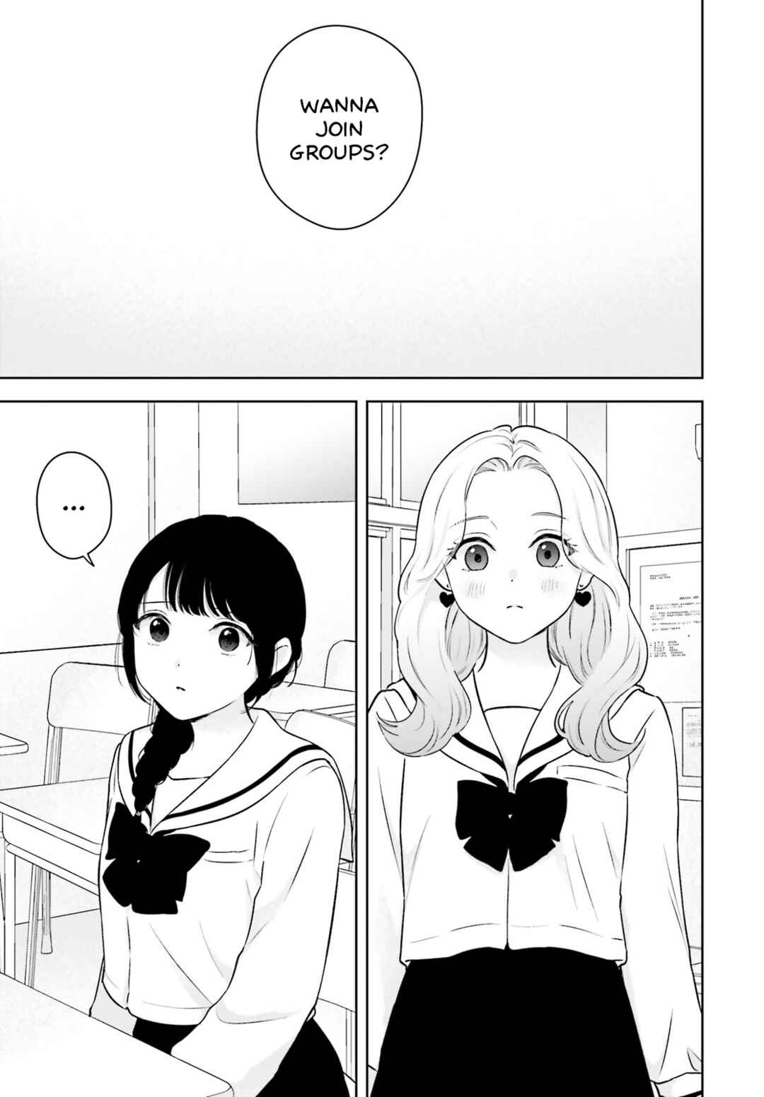 Chapter 11 - Page 2
