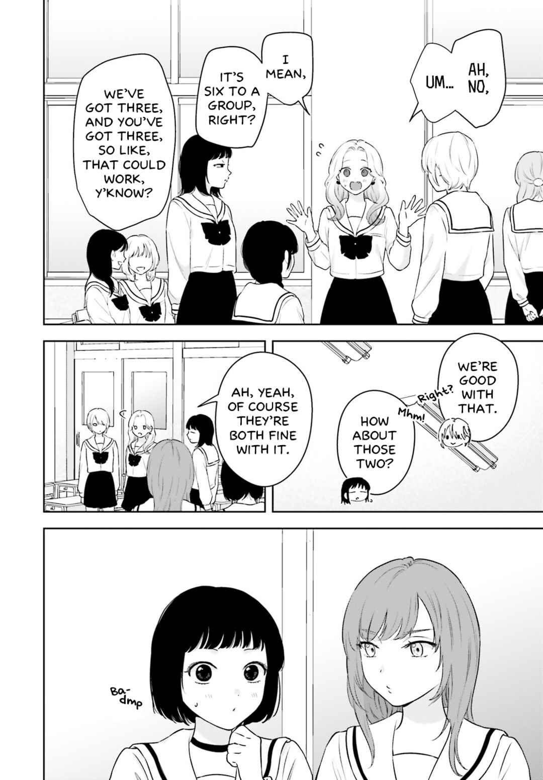 Chapter 11 - Page 3
