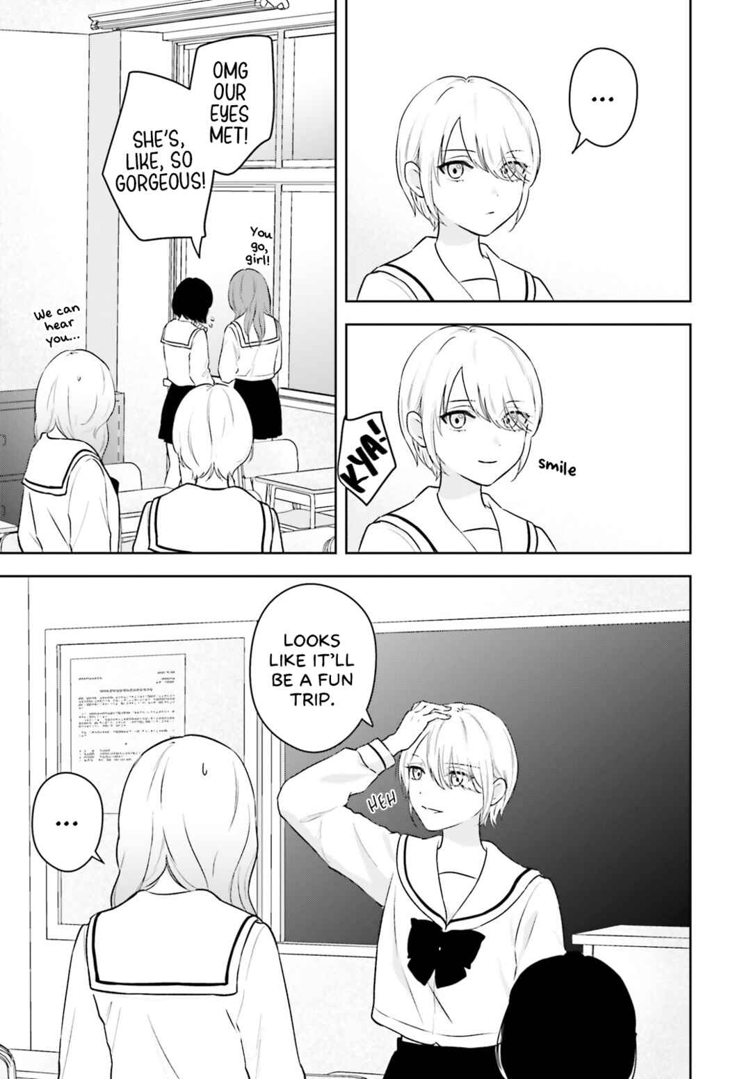 Chapter 11 - Page 4