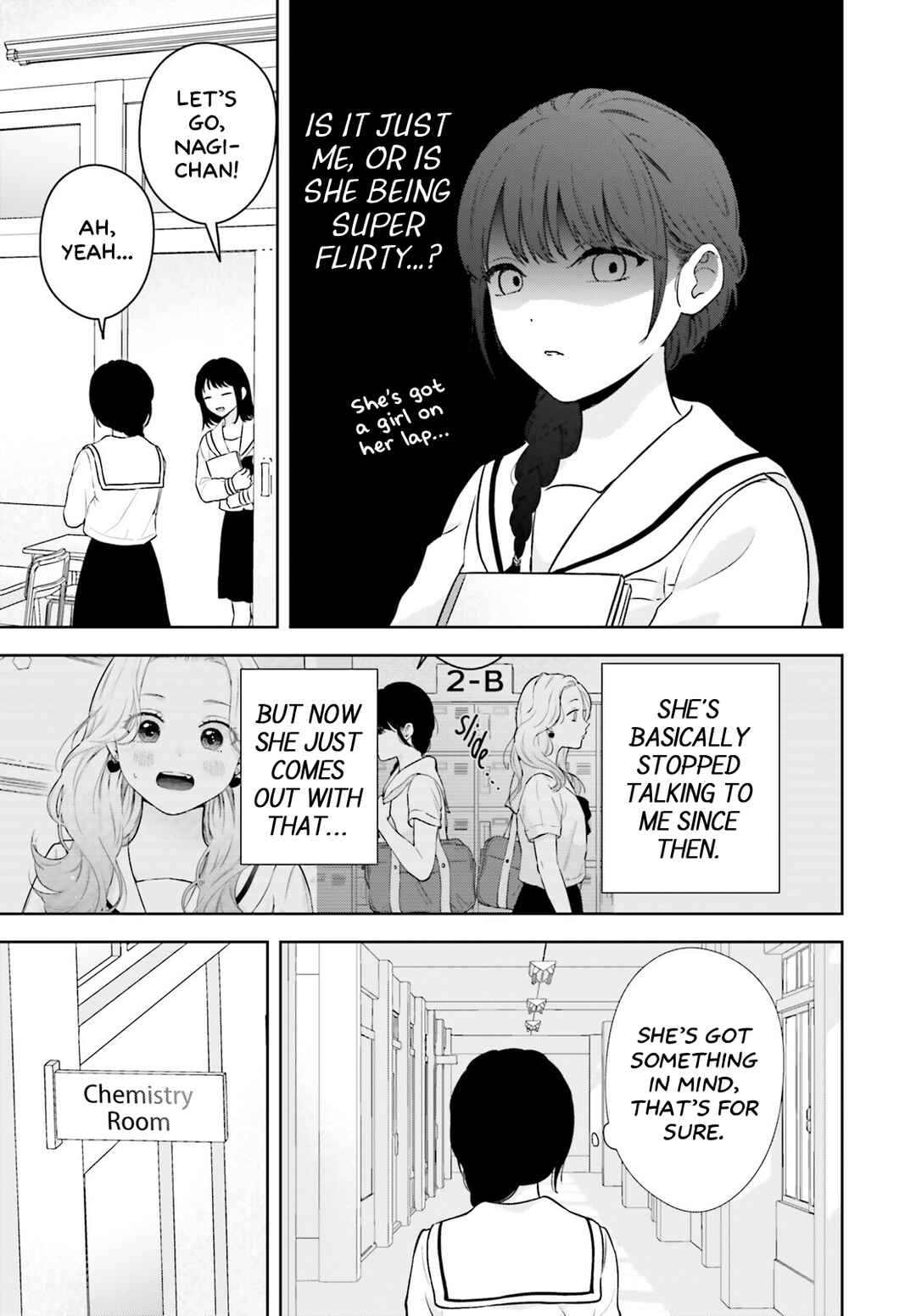 Chapter 11 - Page 8