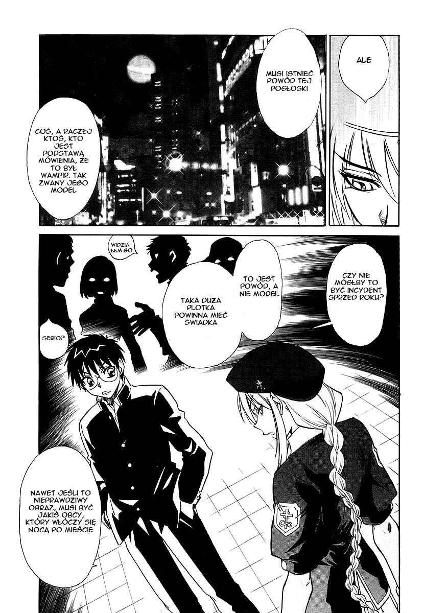 Chapter 3 - Page 12