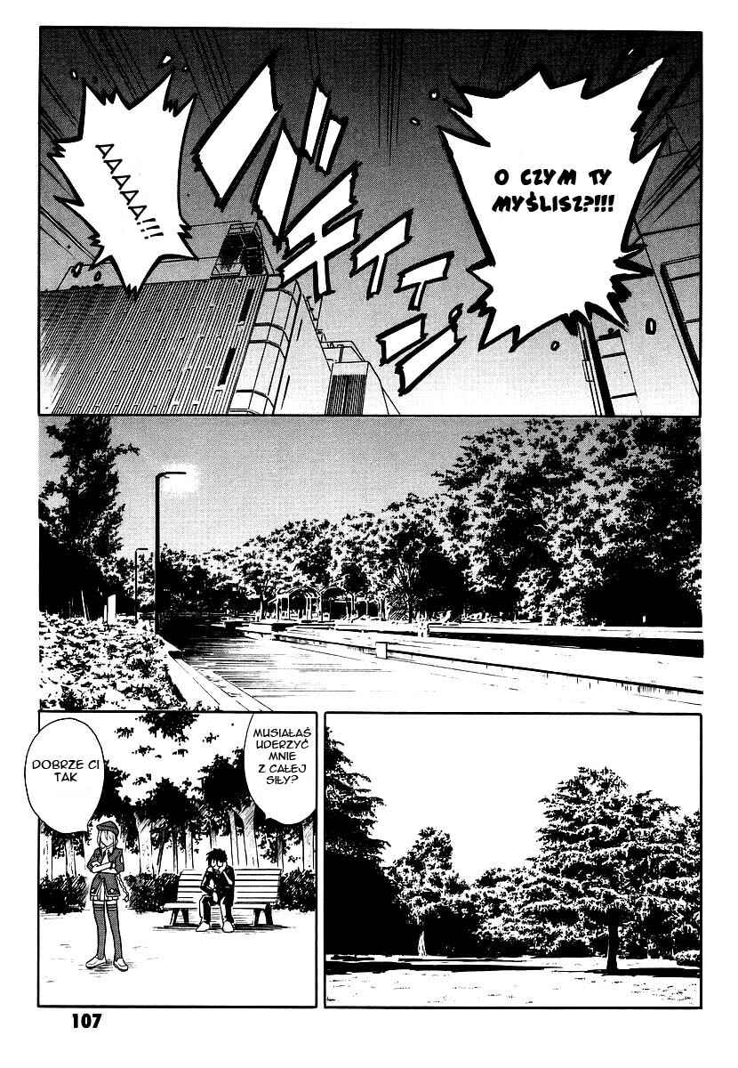 Chapter 3 - Page 24