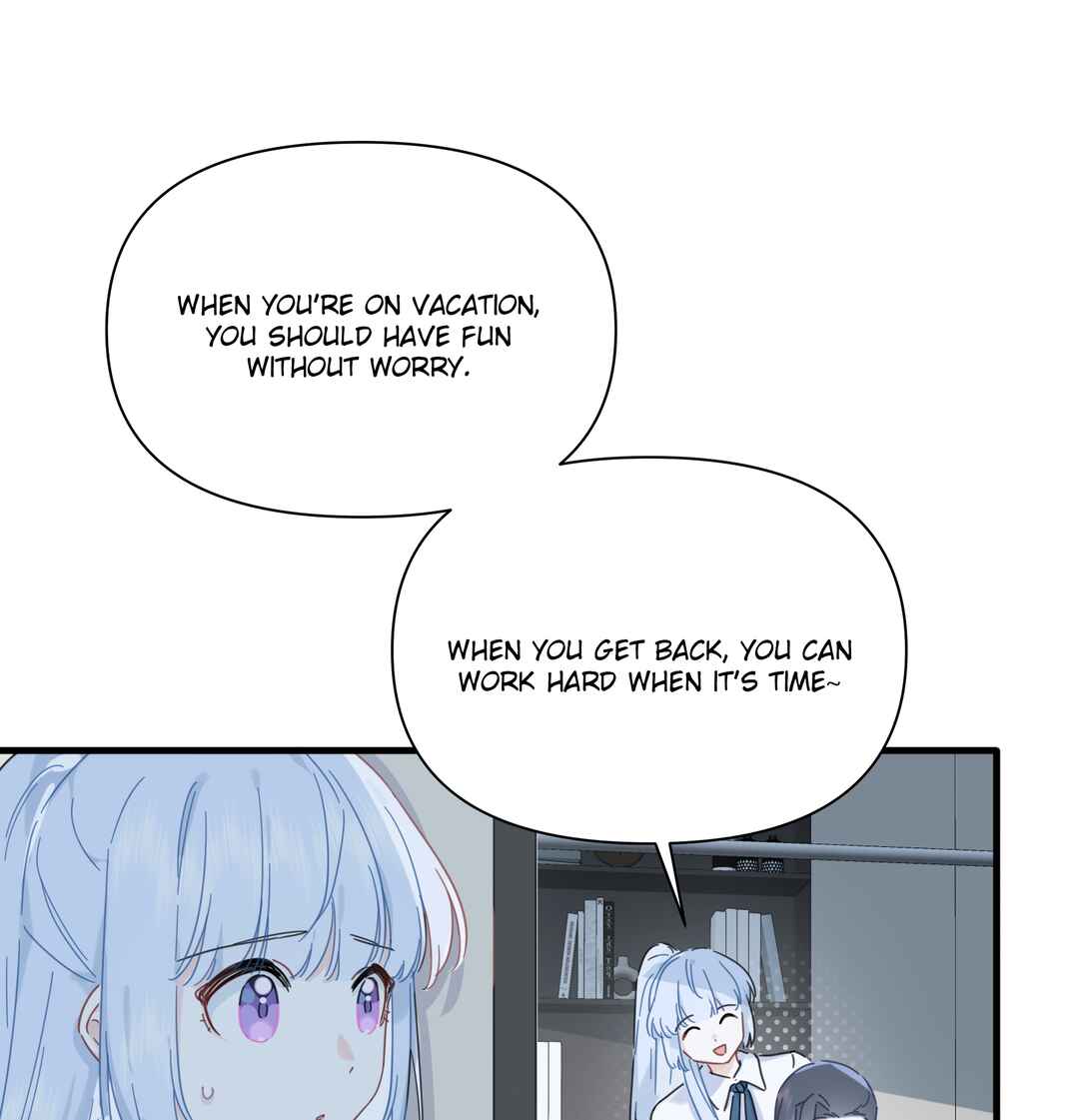 Chapter 46 - Page 12