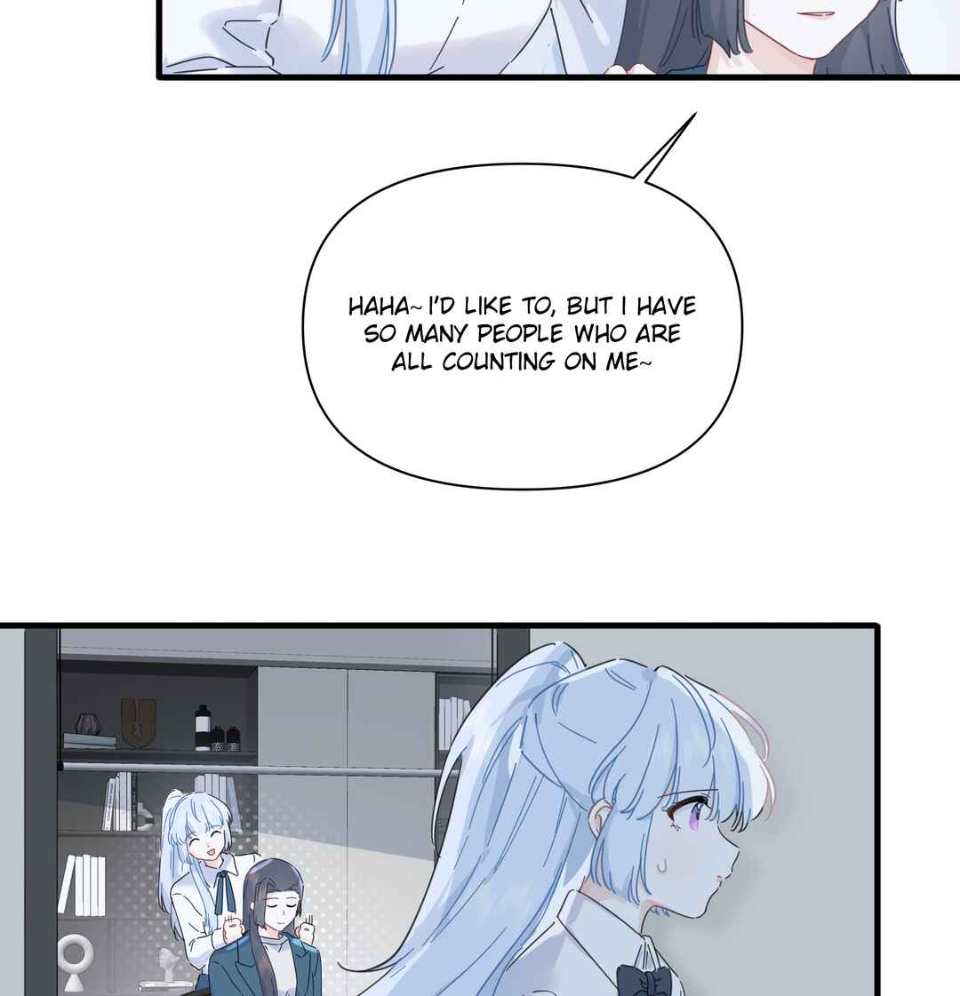 Chapter 46 - Page 14
