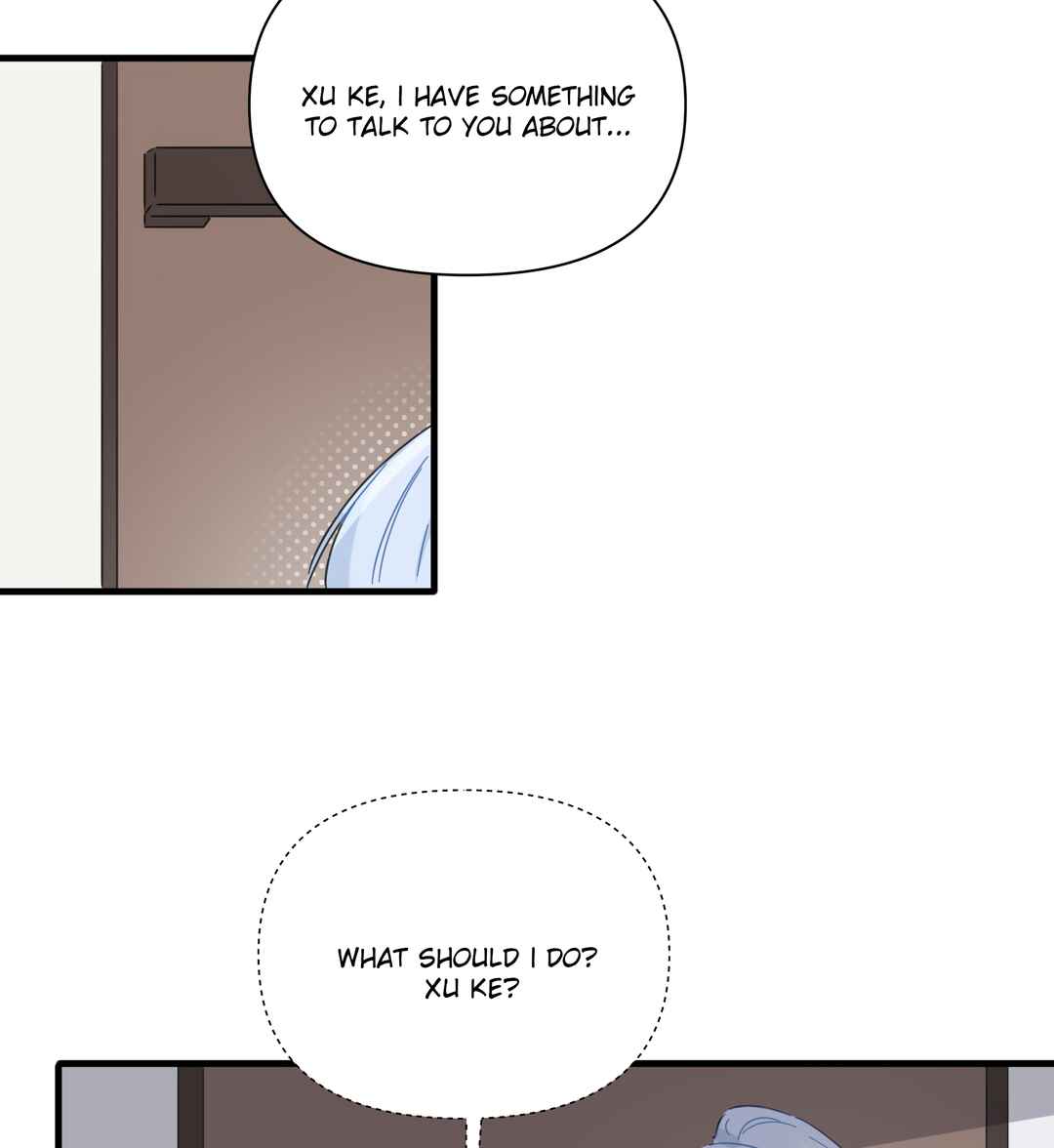 Chapter 46 - Page 24