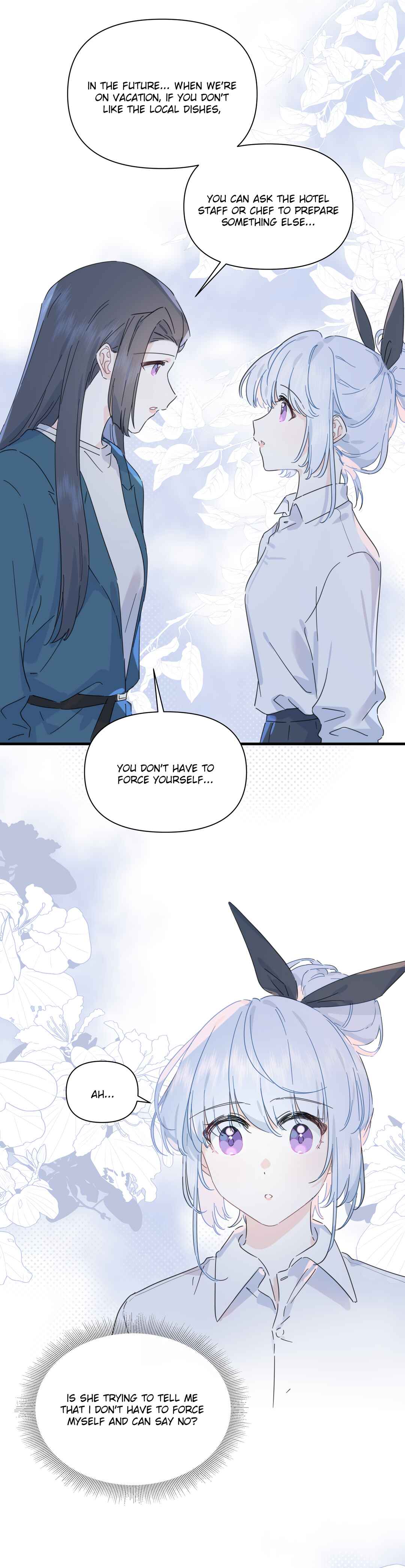 Chapter 46 - Page 28