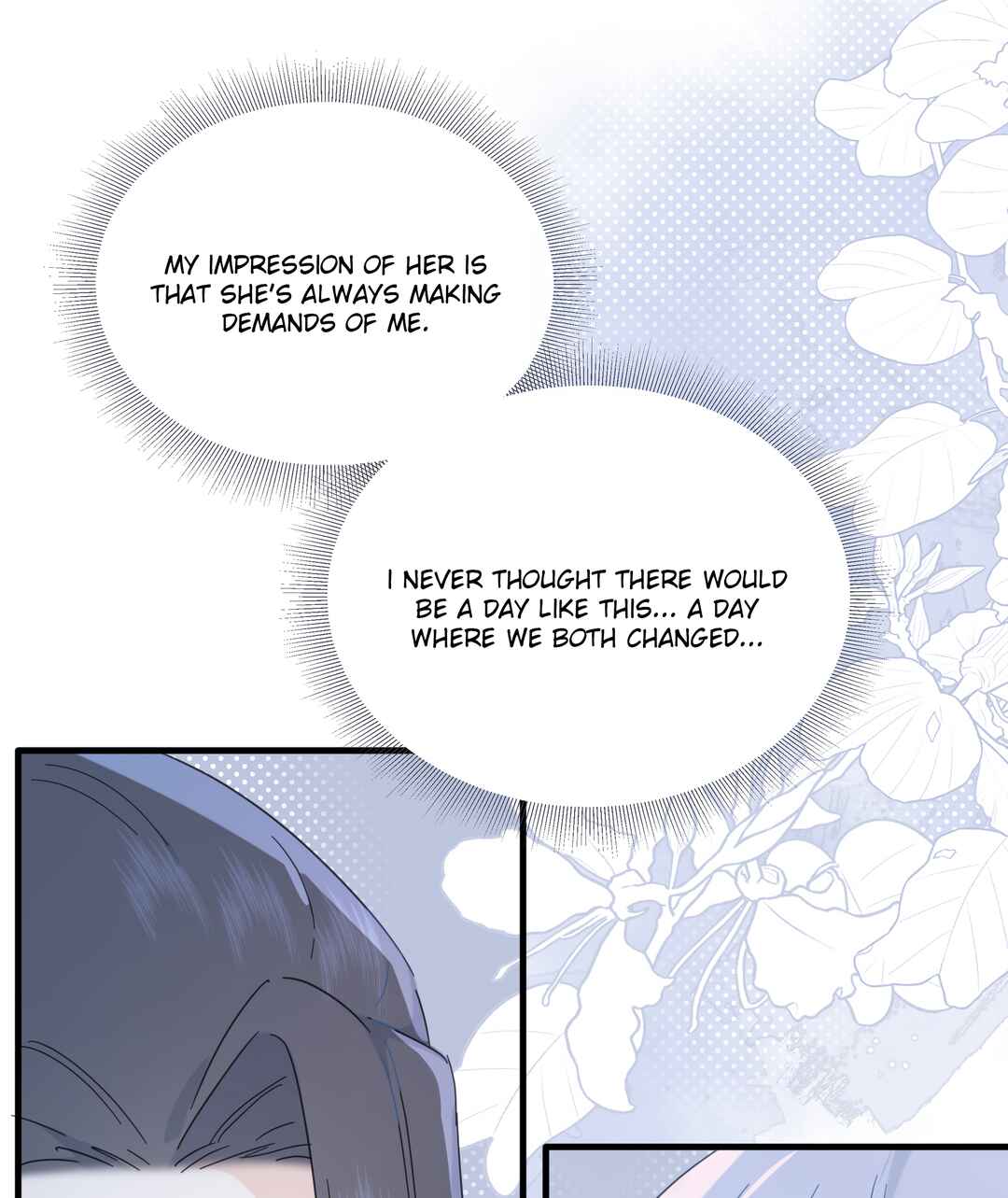 Chapter 46 - Page 29