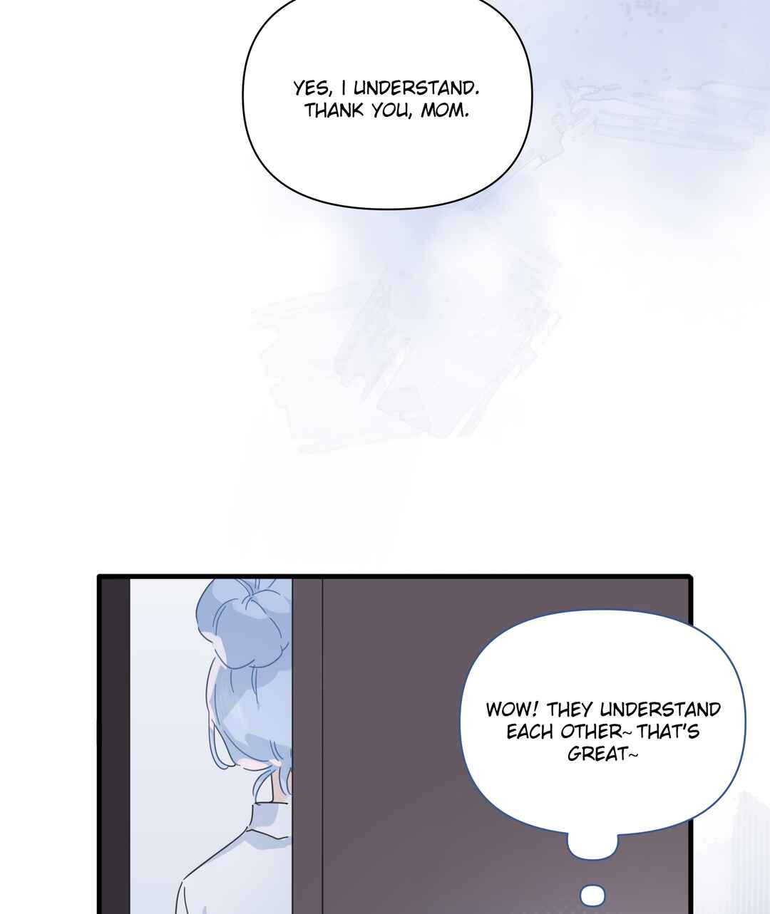 Chapter 46 - Page 32