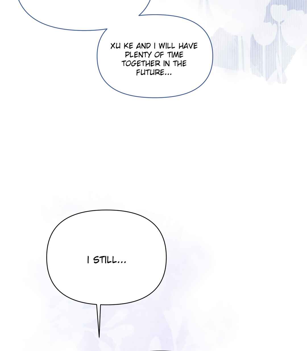 Chapter 46 - Page 38