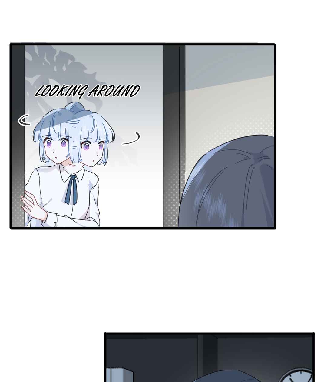 Chapter 46 - Page 4