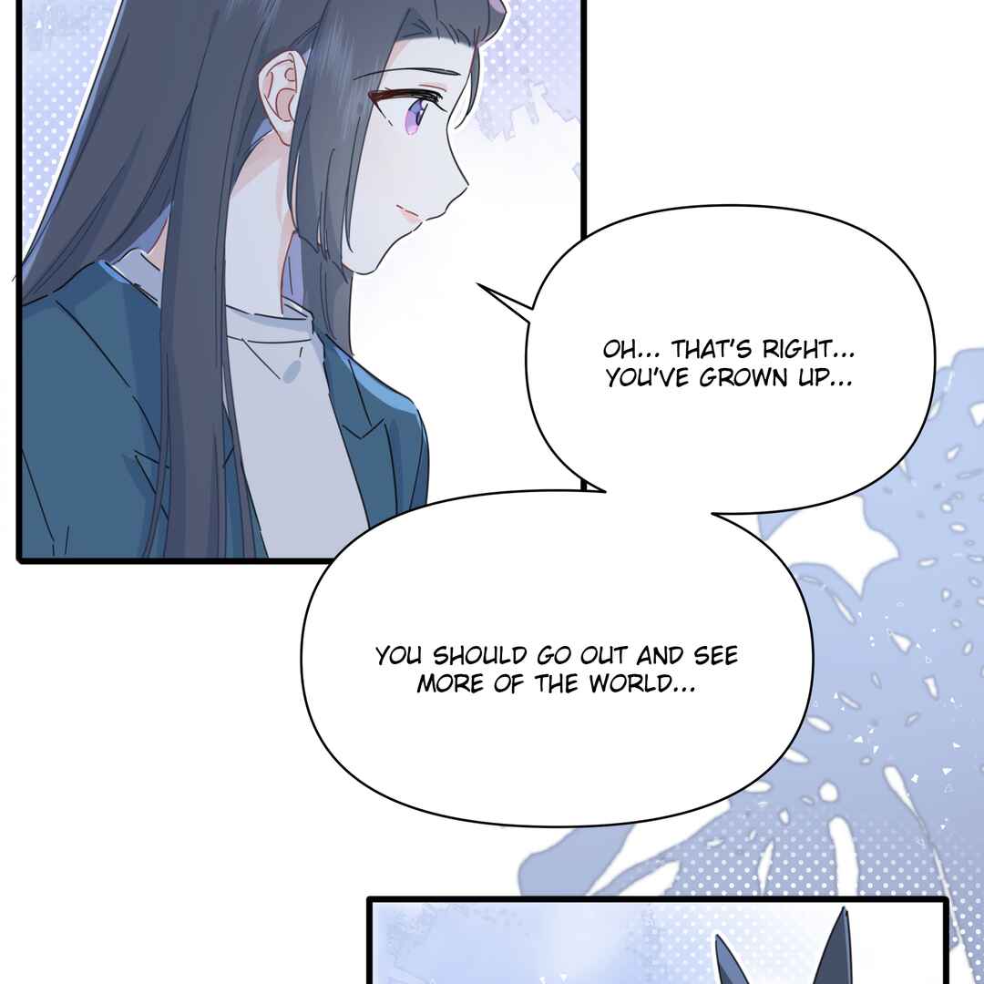 Chapter 46 - Page 43