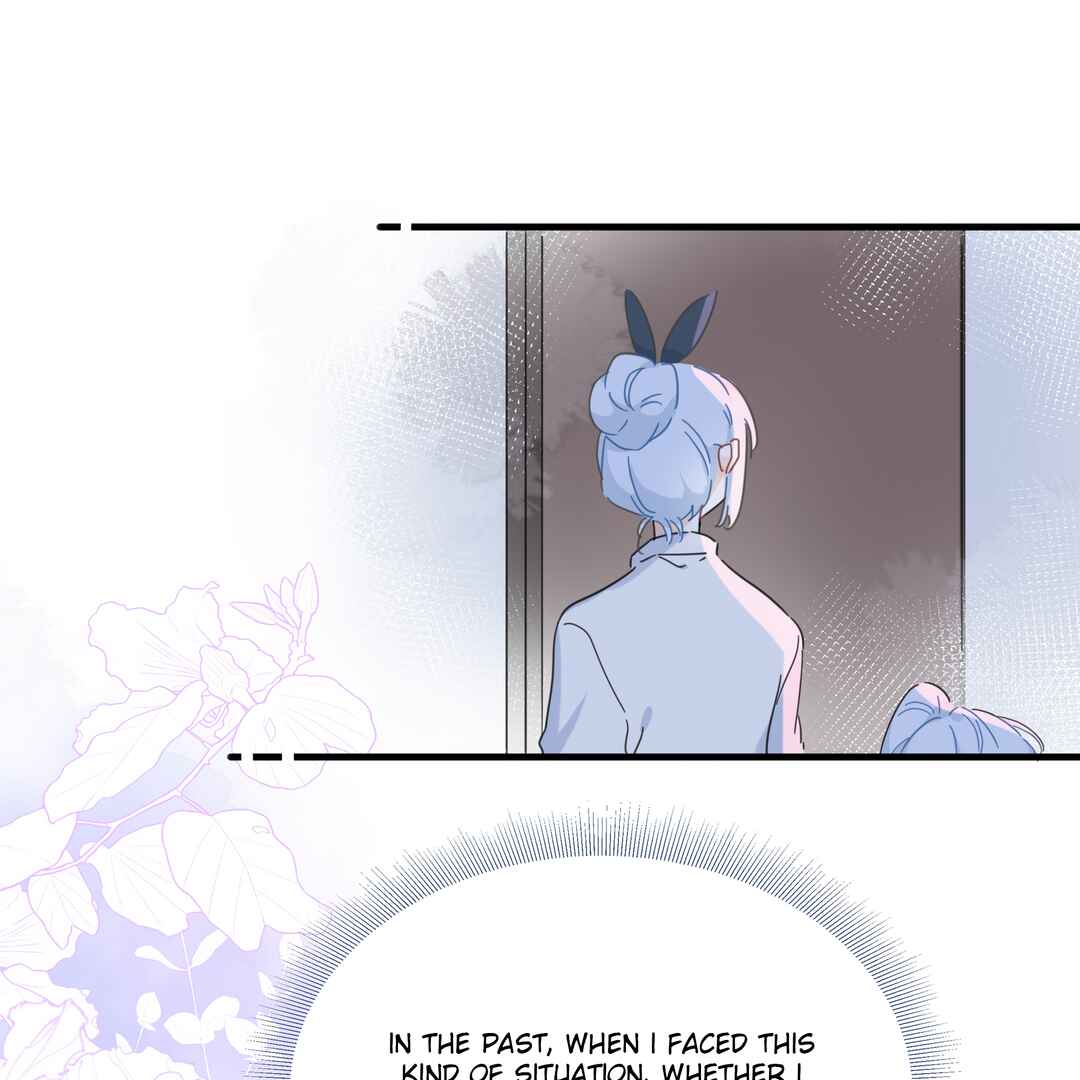 Chapter 46 - Page 47