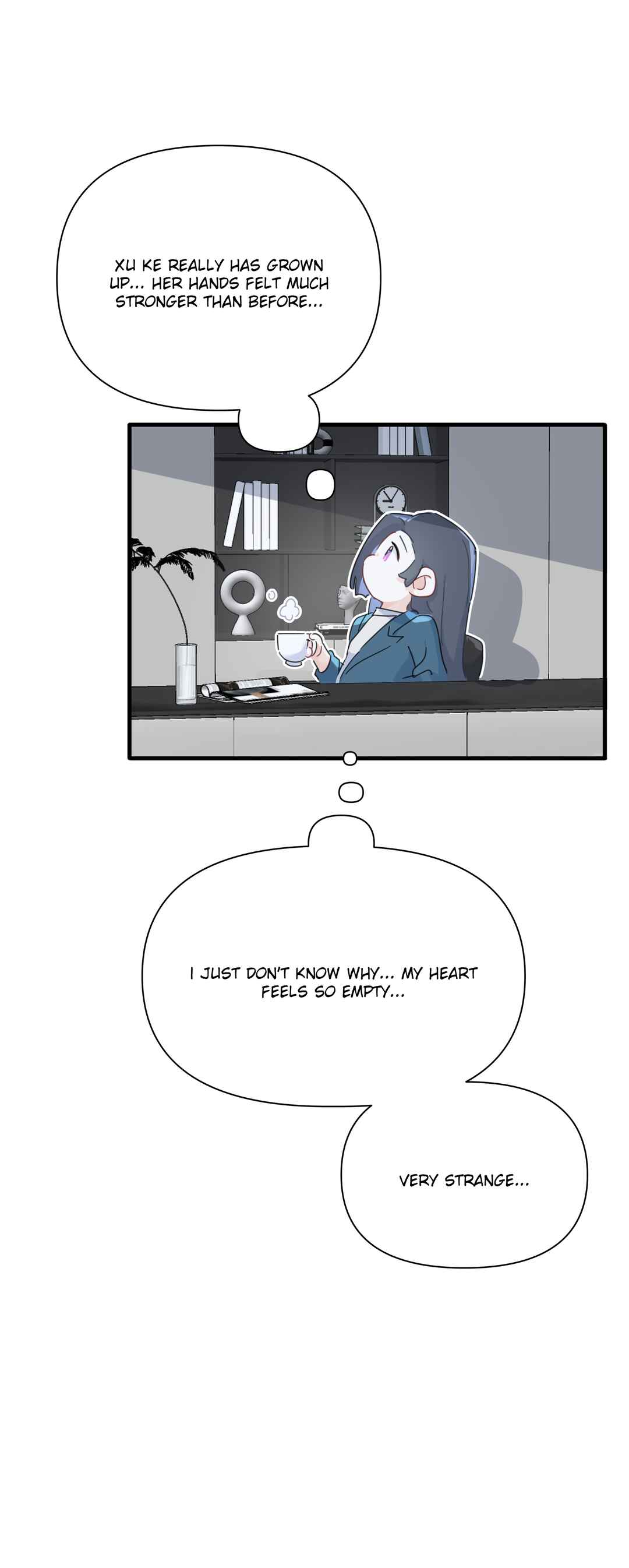 Chapter 46 - Page 51