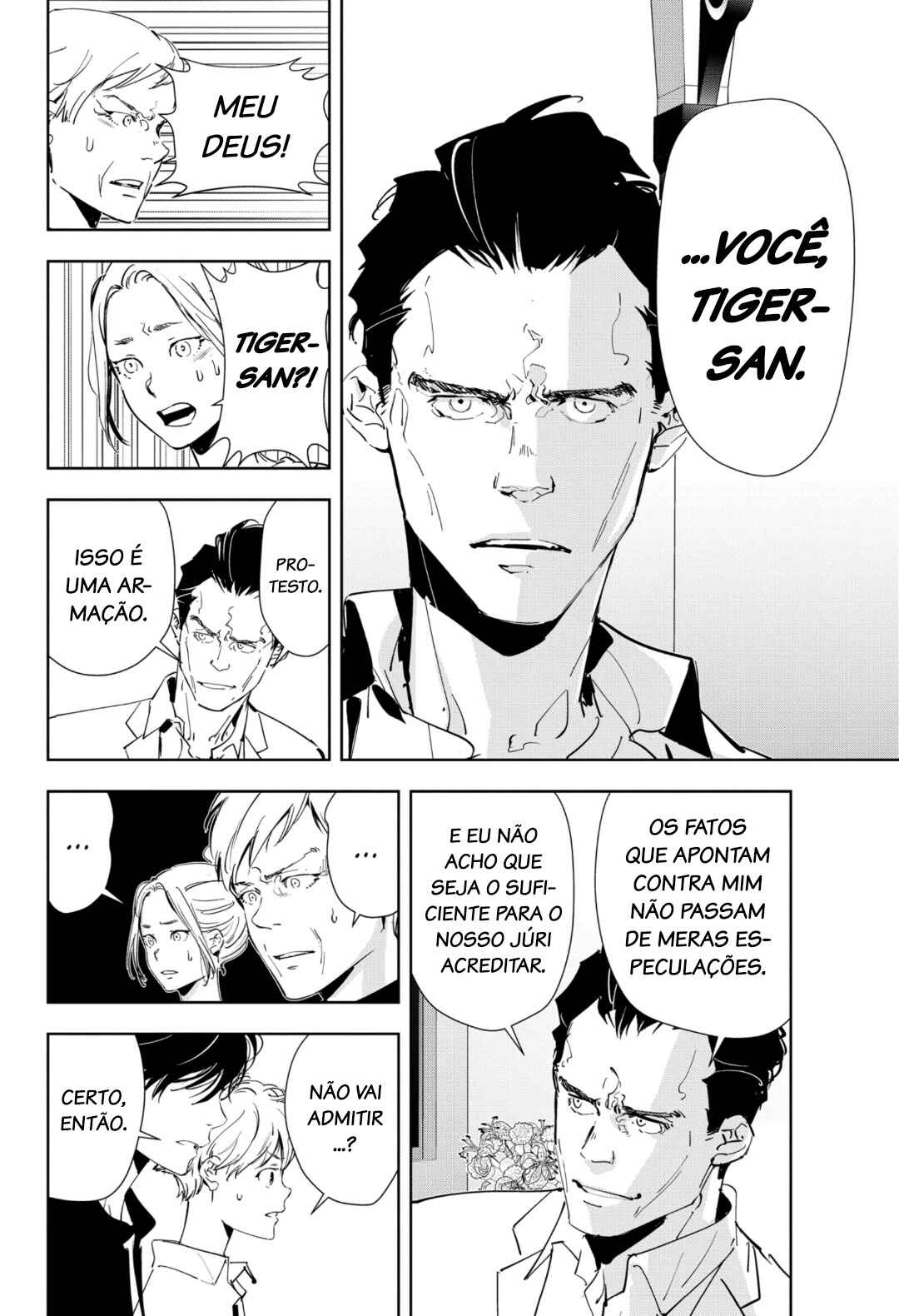 Chapter 43 - Page 11