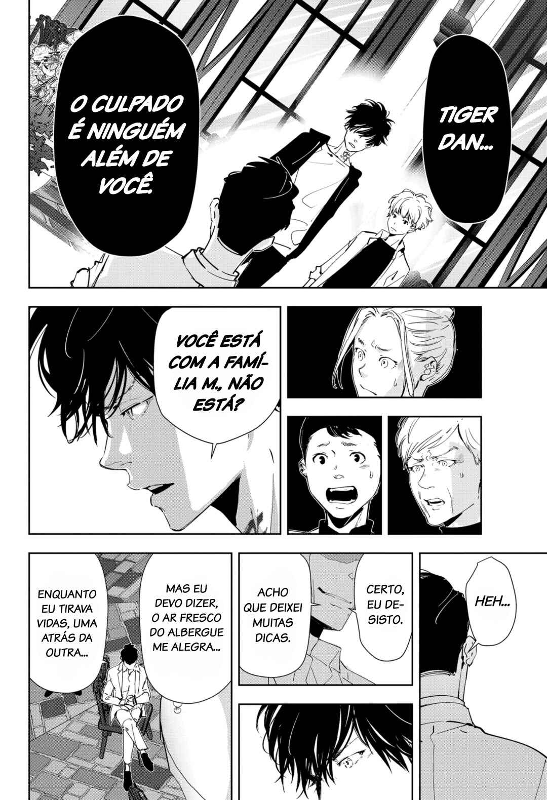 Chapter 43 - Page 15