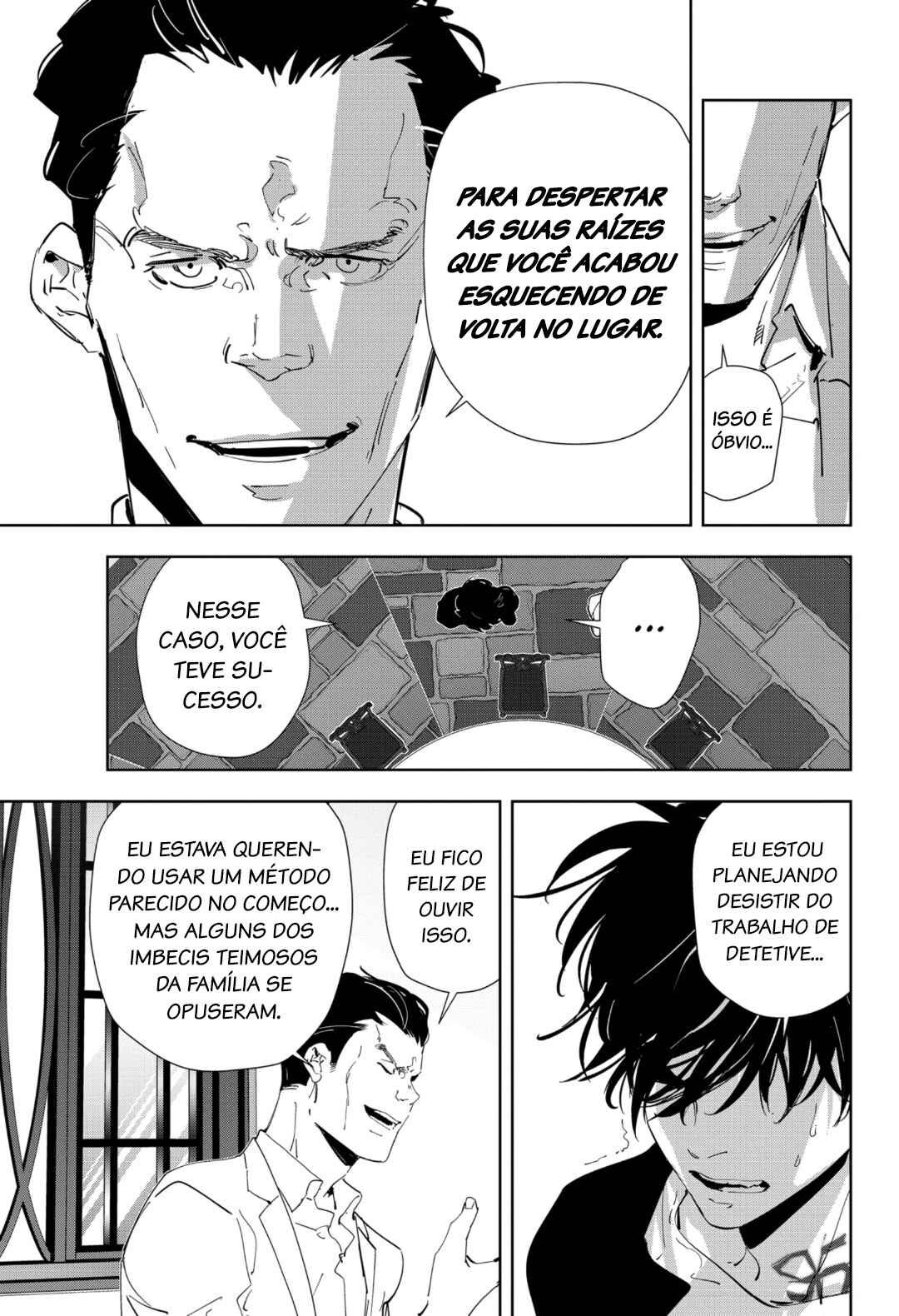 Chapter 43 - Page 18