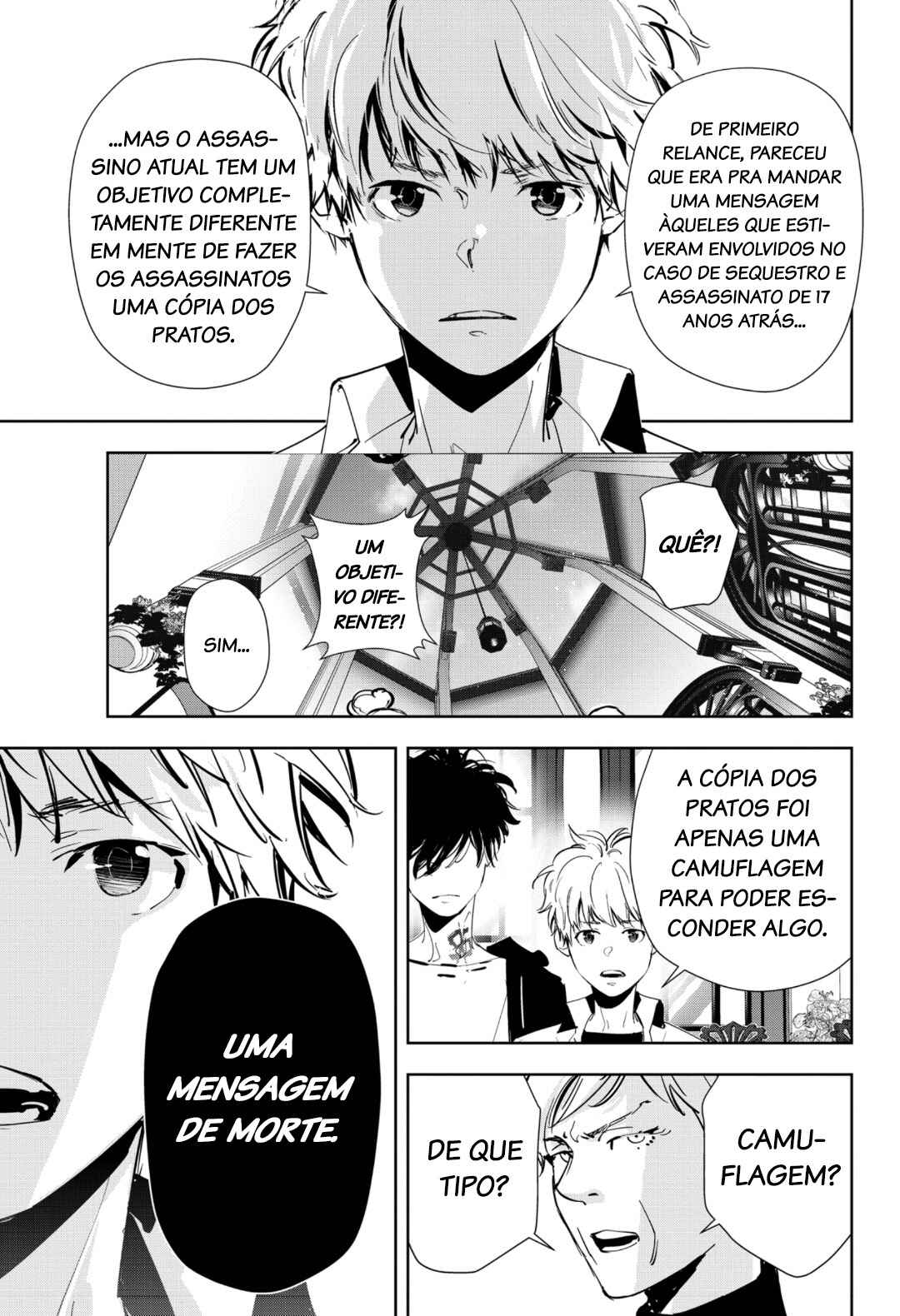 Chapter 43 - Page 6