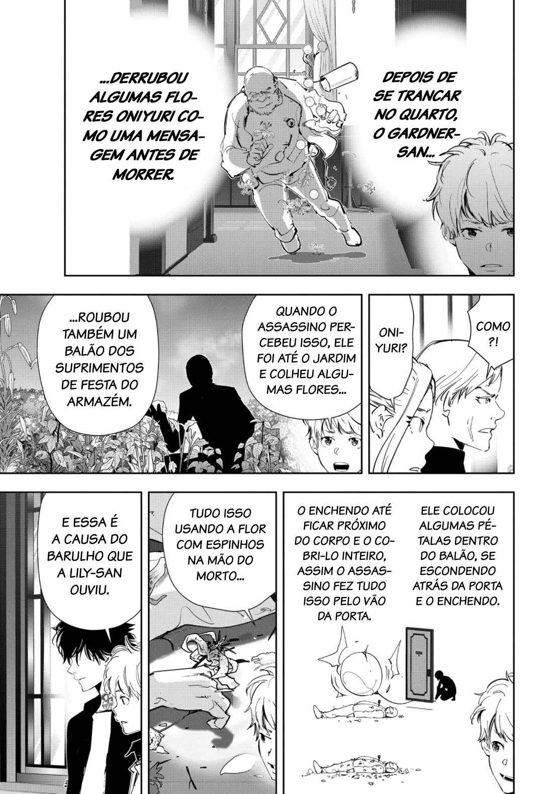 Chapter 43 - Page 8