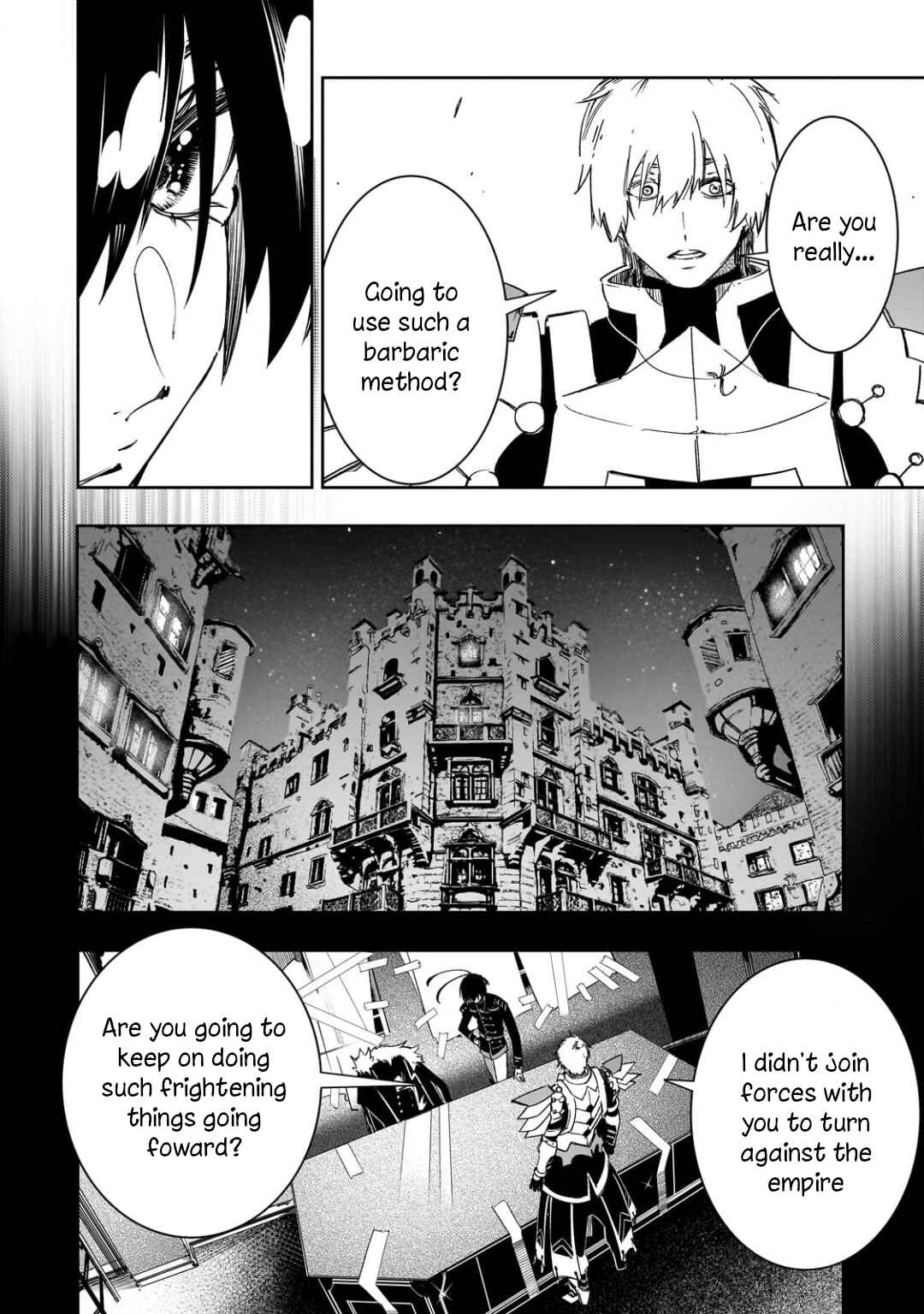 Chapter 57 - Page 12