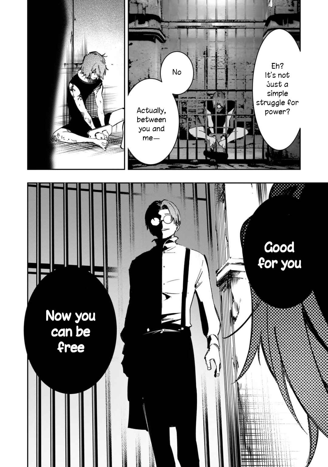 Chapter 57 - Page 2