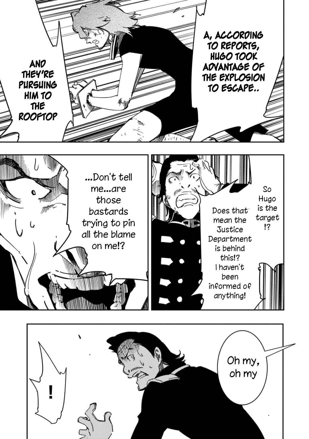 Chapter 57 - Page 25
