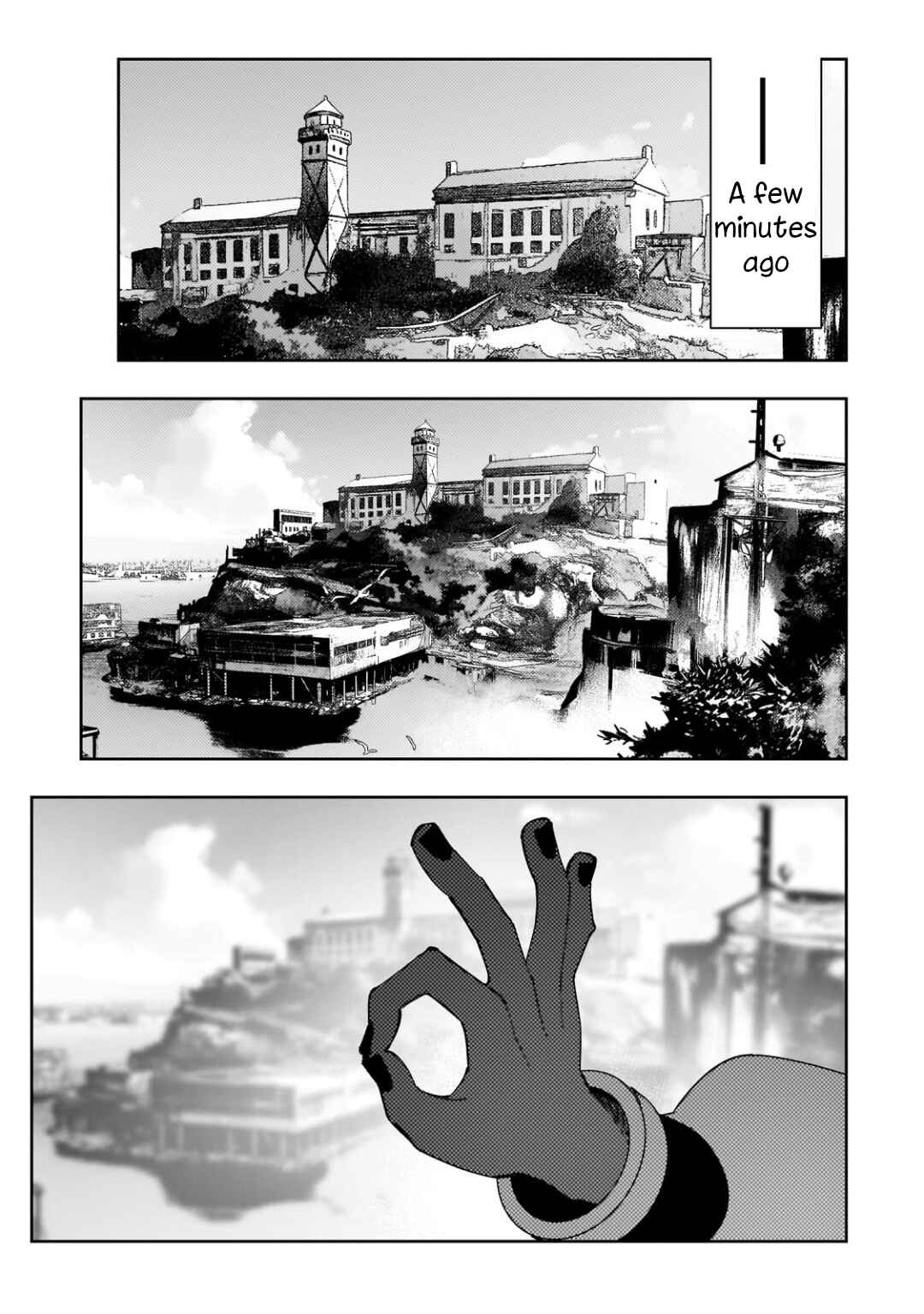 Chapter 57 - Page 7
