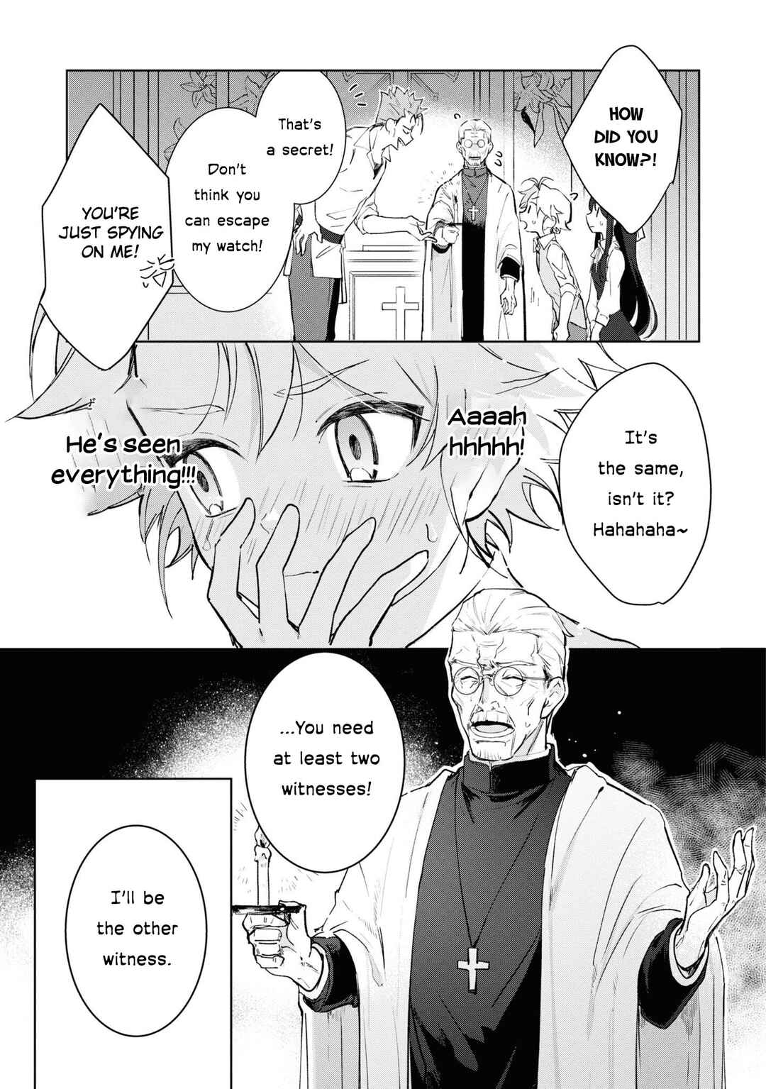Chapter 7 - Page 4