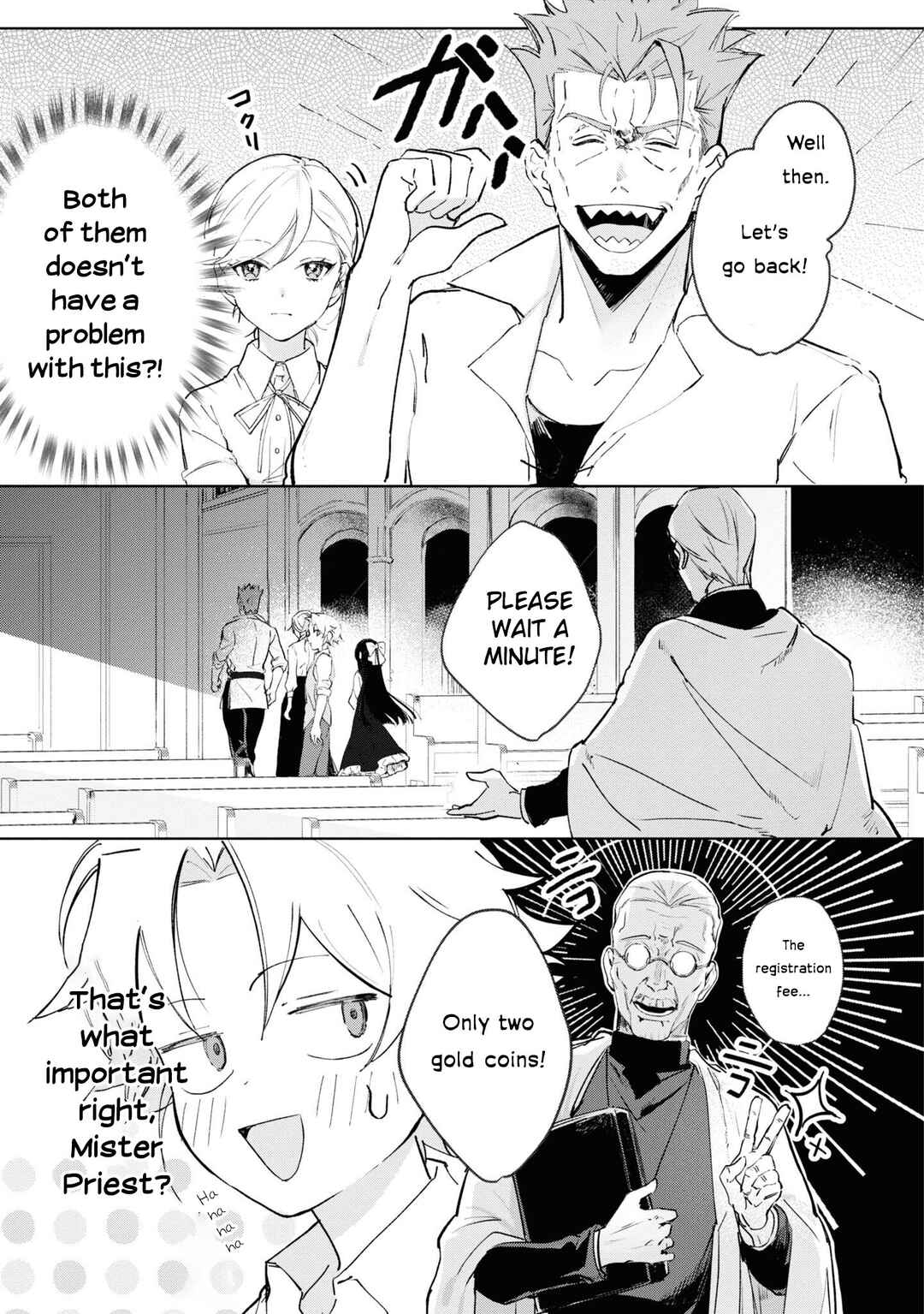 Chapter 7 - Page 8