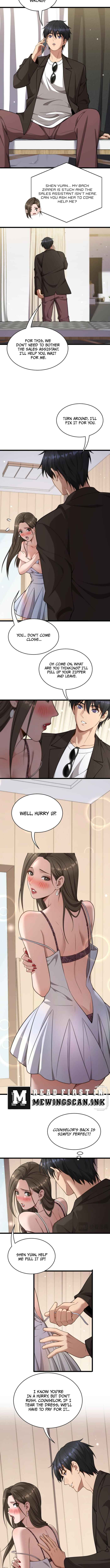 Chapter 45 - Page 4