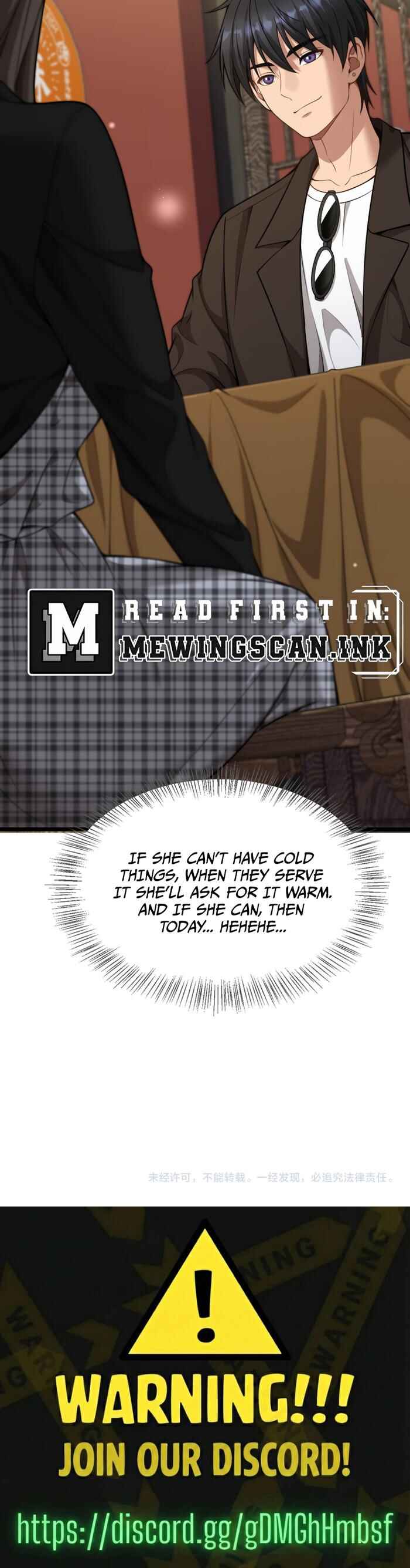 Chapter 45 - Page 8