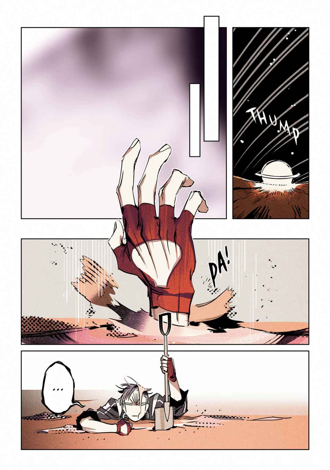 Chapter 1.1 - Page 15