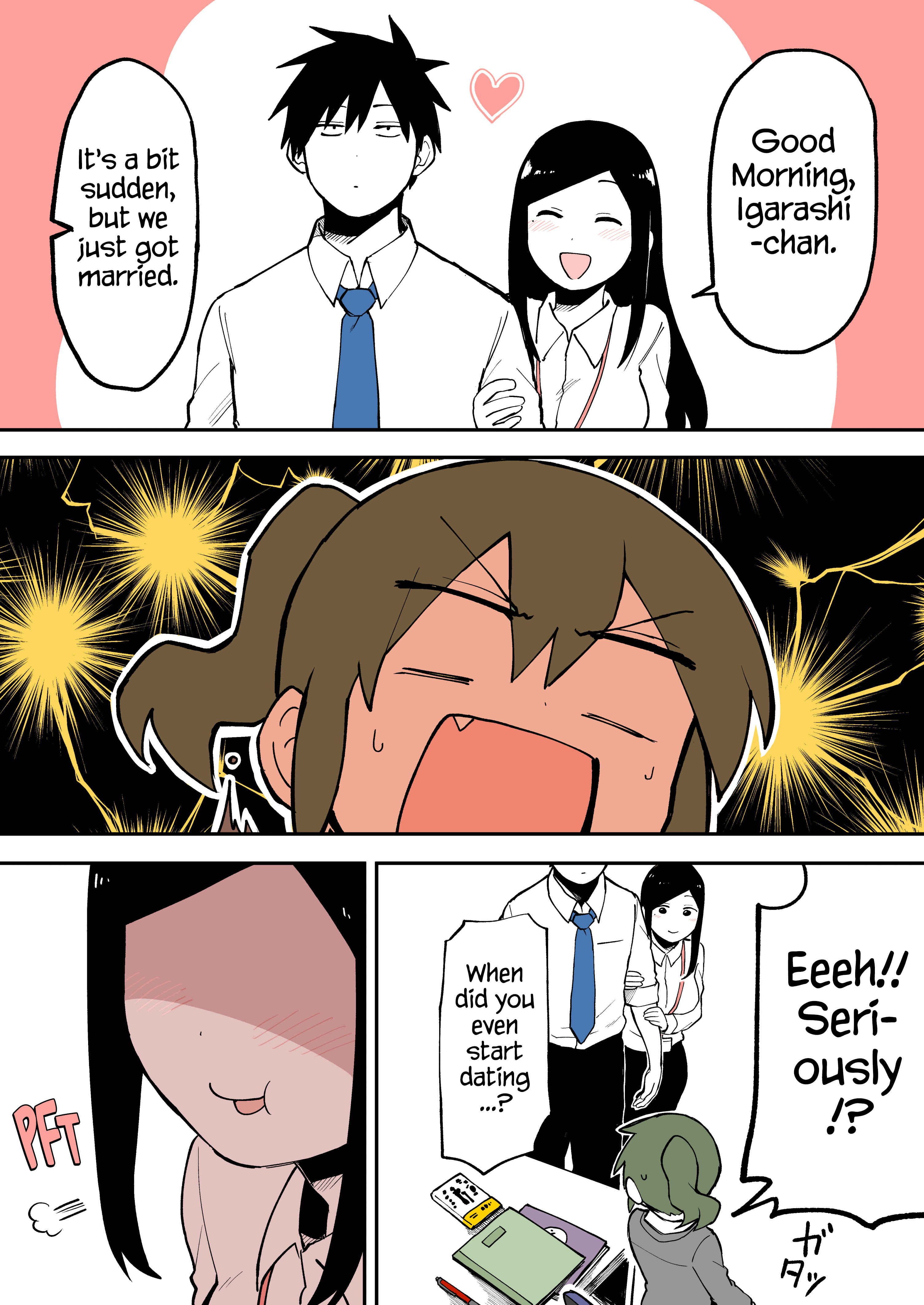 Chapter 27 - Page 1